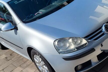 VW Golf 182.480 km 1.990 &euro; Karlstadt-Gambach 97753