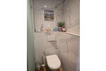 Etagenwohnung Lübeck Alt-Travemünde / Rönnau - 2 Zimmer, 64 m&sup2;, 748.000&euro; | Angebot:26872034