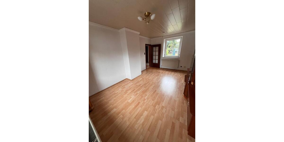 Reihenhaus Gießen Anneröder Siedlung - 3 Zimmer, 70 m&sup2;, 349.000&euro; | Angebot:27297114