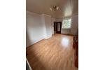 Reihenhaus Gießen Anneröder Siedlung - 3 Zimmer, 70 m&sup2;, 349.000&euro; | Angebot:27297114