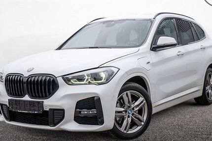 BMW X1 32.331 km 27.950 &euro; Teltow 14513