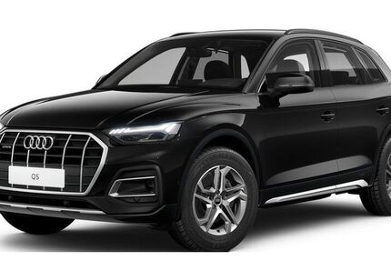 Audi Q5 36.660 km 36.990 € Idstein 65510