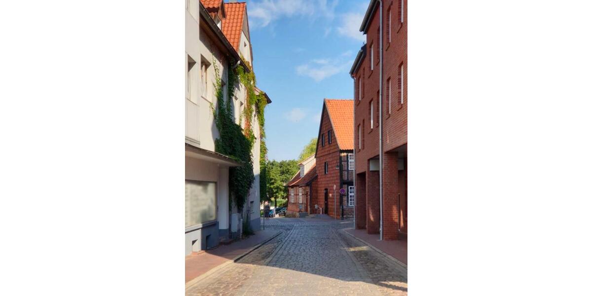 Gewerbeobjekt Mölln - 510&euro; | Angebot:21546087