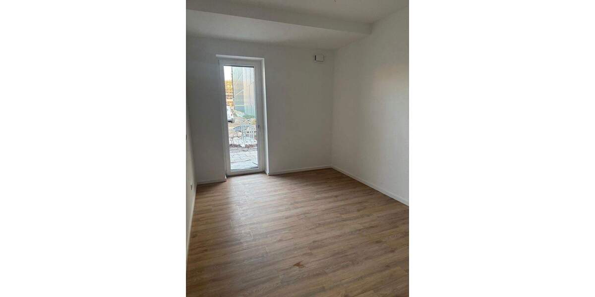 Etagenwohnung Bamberg Bamberg-Ost - 2 Zimmer, 59 m&sup2;, 850&euro; | Angebot:25751195