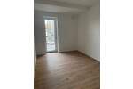 Etagenwohnung Bamberg Bamberg-Ost - 2 Zimmer, 59 m&sup2;, 850&euro; | Angebot:25751195