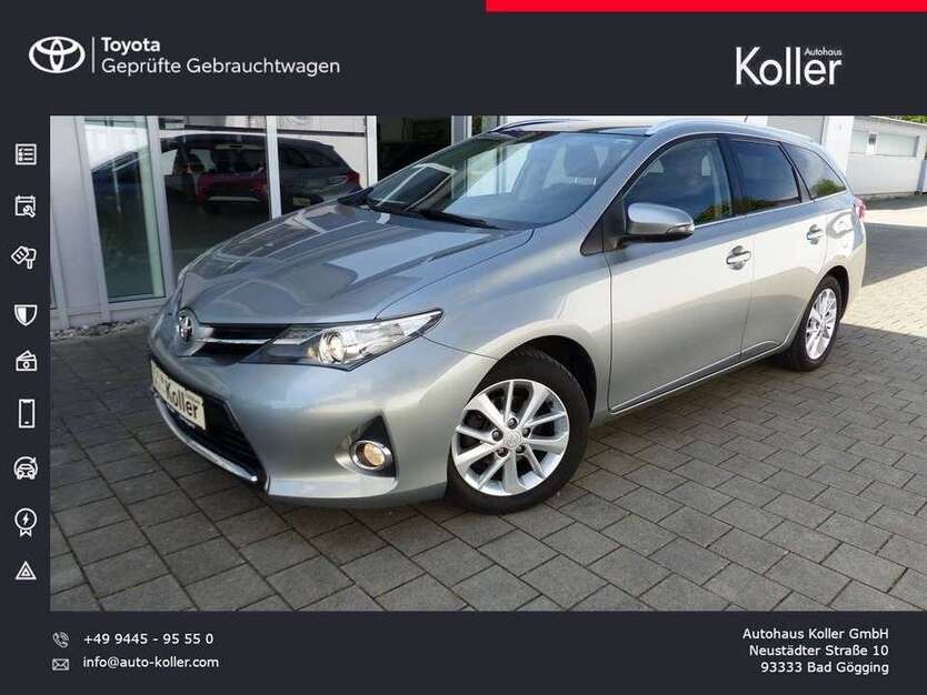 Auris