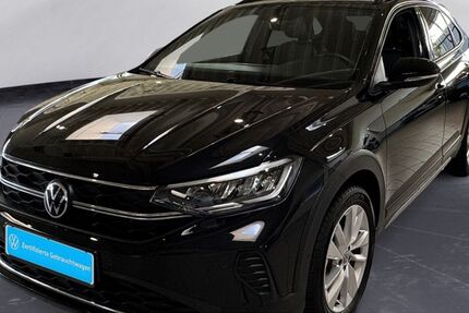 VW Taigo 19.473 km 22.950 &euro; Langenfeld 40764