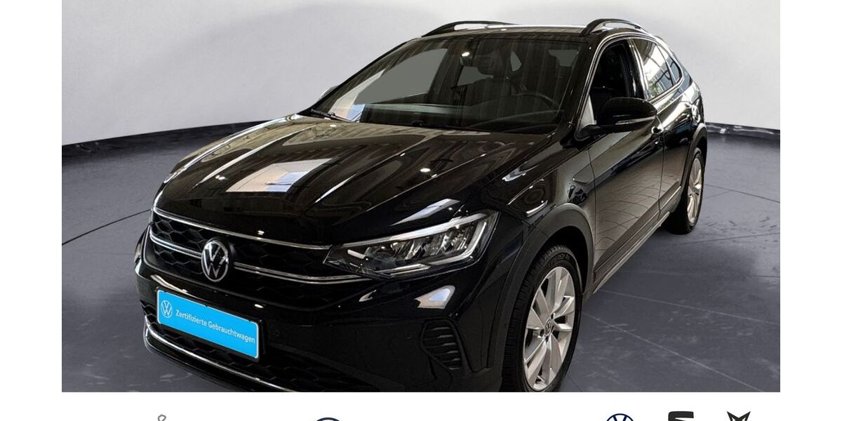 VW Taigo 19.473 km 22.950 &euro; Langenfeld 40764