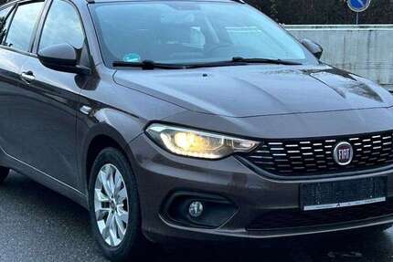Fiat Tipo 95.000 km 6.499 &euro; Reutlingen 72766