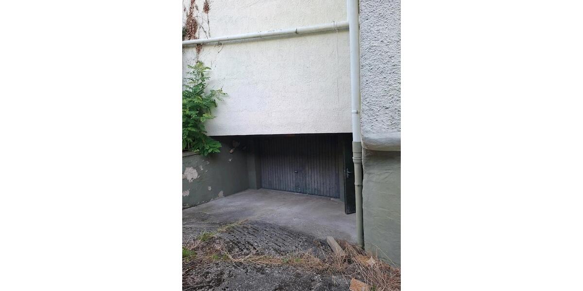 Mehrfamilienhaus, Wohnhaus Alsfeld - 13 Zimmer, 265 m&sup2;, 430.000&euro; | Angebot:27022372