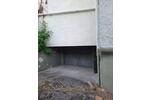 Mehrfamilienhaus, Wohnhaus Alsfeld - 13 Zimmer, 265 m&sup2;, 430.000&euro; | Angebot:27022372