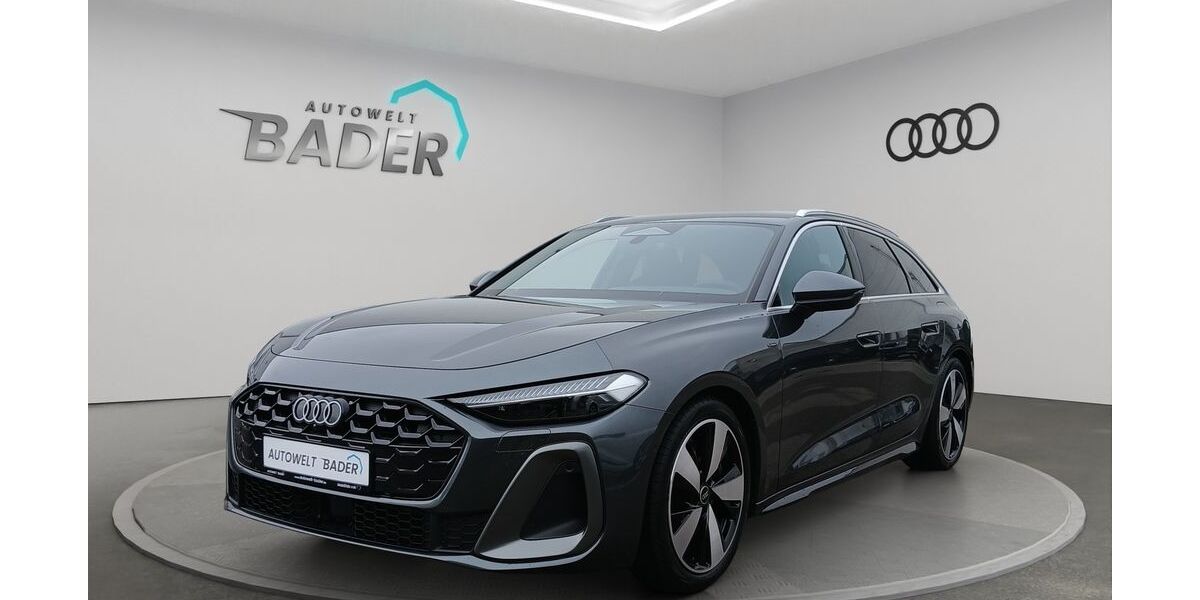 Audi A5 12.900 km 56.880 &euro; Bruckmühl 83052
