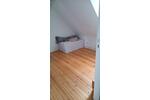 Reihenhaus Potsdam Drewitz - 3 Zimmer, 72 m&sup2;, 1.600&euro; | Angebot:26689233