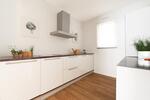 Etagenwohnung Bochum Bochum-Nord - 4 Zimmer, 130 m&sup2;, 1.752&euro; | Angebot:25209215
