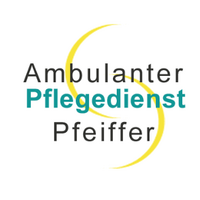 Pflegefachkraft (m/w/d) - Wir freuen uns auf Dich! Ambulanter Pflegedienst Pfeiffer Stuttgart 70619