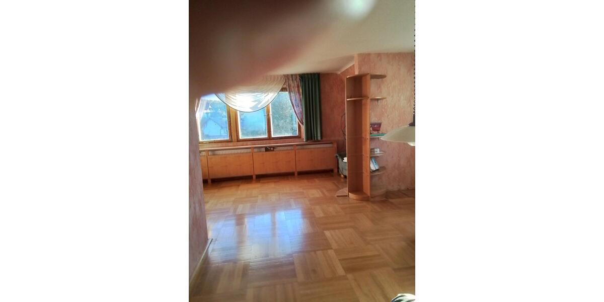 Einfamilienhaus Steinbach-Hallenberg Hallenberg - 7 Zimmer, 165 m&sup2;, 199.000&euro; | Angebot:24741587