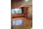 Einfamilienhaus Steinbach-Hallenberg Hallenberg - 7 Zimmer, 165 m&sup2;, 199.000&euro; | Angebot:24741587