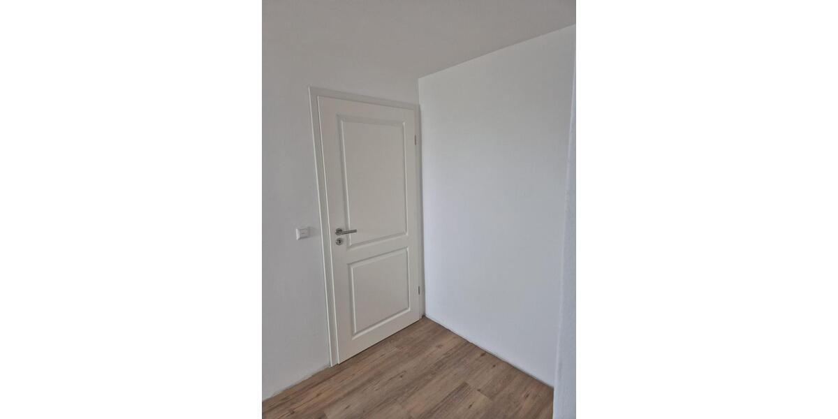 Etagenwohnung Olbersdorf - 3 Zimmer, 96 m&sup2;, 815&euro; | Angebot:26147874