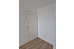 Etagenwohnung Olbersdorf - 3 Zimmer, 96 m&sup2;, 815&euro; | Angebot:26147874