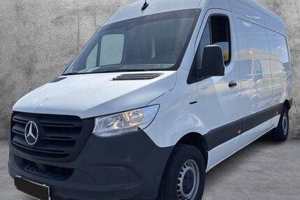 Mercedes-Benz eSprinter 44.430 km 18.890 &euro; Böblingen 71032