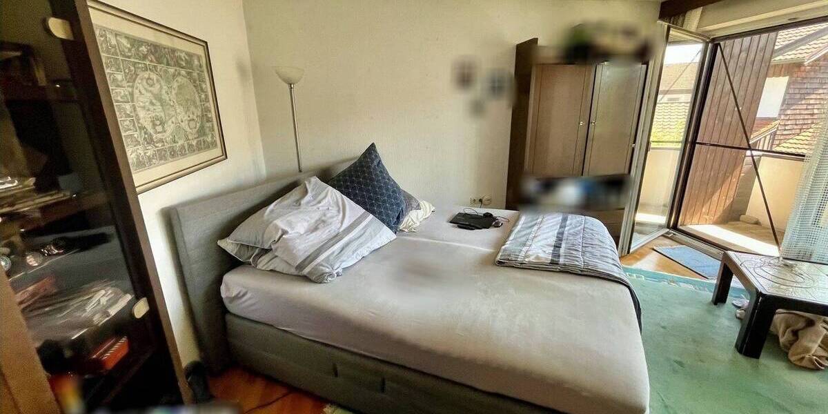 Einfamilienhaus Freilassing - 5 Zimmer, 130 m&sup2;, 535.000&euro; | Angebot:26418780