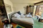 Einfamilienhaus Freilassing - 5 Zimmer, 130 m&sup2;, 535.000&euro; | Angebot:26418780