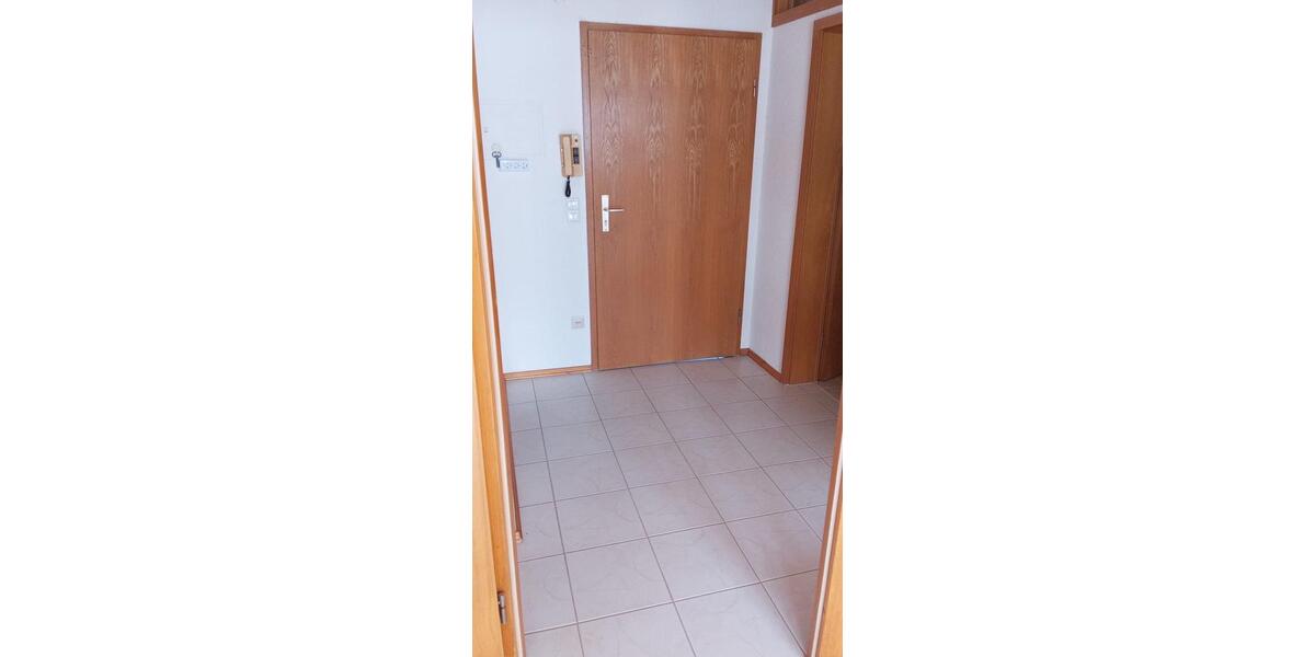 Dachgeschoßwohnung Gerstetten - 1.5 Zimmer, 45 m&sup2;, 400&euro; | Angebot:25405924