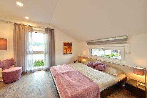 Mehrfamilienhaus, Wohnhaus Leipzig Neustadt-Neuschönefeld - 5 Zimmer, 143 m&sup2;, 745.350&euro; | Angebot:25566523