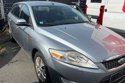 Ford Mondeo 197.000 km 1.100 &euro; Nürnberg 90441