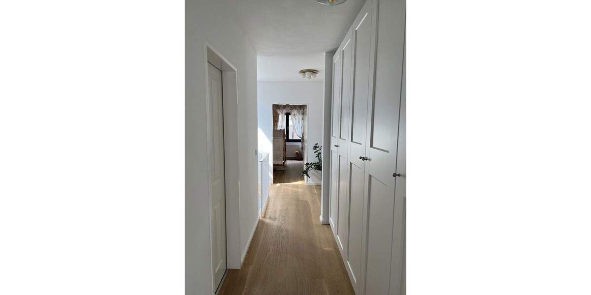 Bungalow Puchheim Puchheim Bahnhof - 7 Zimmer, 130 m&sup2;, 1.050.000&euro; | Angebot:25731516