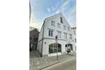 Mehrfamilienhaus, Wohnhaus Eggenfelden - 1 Zimmer, 246 m&sup2;, 1.550.000&euro; | Angebot:26450277