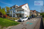Etagenwohnung Allensbach - 3 Zimmer, 93 m&sup2;, 529.000&euro; | Angebot:26410210