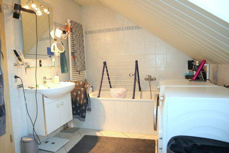 Mehrfamilienhaus, Wohnhaus Ganderkesee Schierbrok - 7 Zimmer, 210 m&sup2;, 435.000&euro; | Angebot:25738604