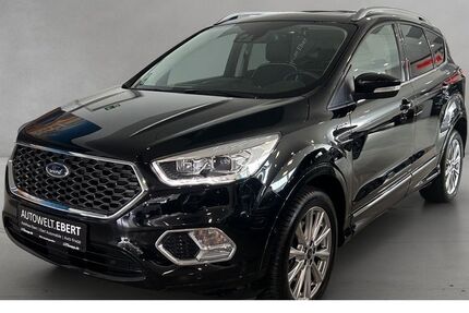 Ford Kuga 84.740 km 19.690 &euro; Frankenthal 67227