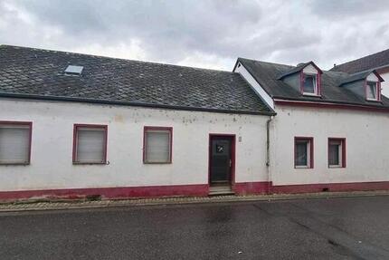 2 Einfamilienhäuser in Koblenz Neuendorf 7 zimmer