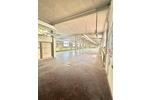 Gewerbeobjekt Waltershausen - 999&euro; | Angebot:26230025