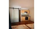 Etagenwohnung Regensburg Brandlberg - 1 Zimmer, 30 m&sup2;, 450&euro; | Angebot:26680223