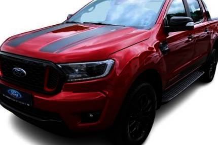 Ford Ranger 80.355 km 34.980 &euro; Koblenz 56073