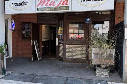 Büro in Welver 1.280 € 196.74 m² zimmer