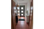 Doppelhaushälfte Werdohl - 5 Zimmer, 125 m&sup2;, 259.000&euro; | Angebot:24980262