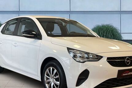 Opel Corsa 28.550 km 11.250 &euro; Wegberg 41844