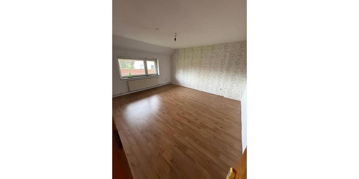 Mehrfamilienhaus, Wohnhaus Extertal - 16 Zimmer, 250 m&sup2;, 1.200&euro; | Angebot:26329604
