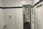Gewerbeobjekt Stolberg (Rheinland) - 1.378&euro; | Angebot:25276997