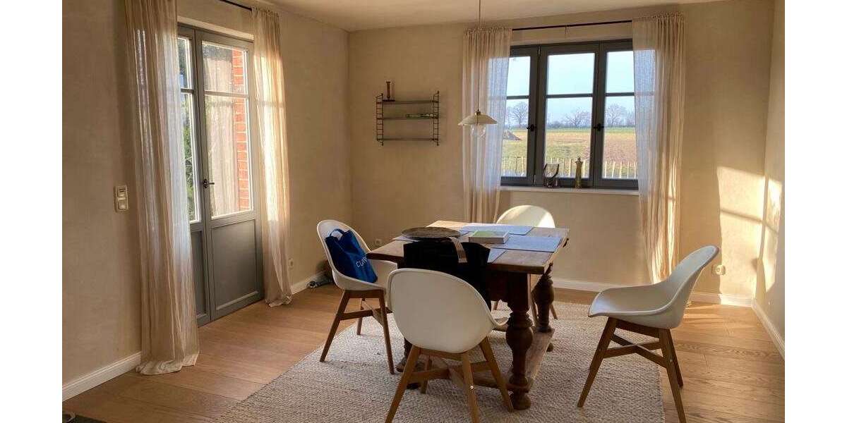 Einfamilienhaus Garz Garz - 5 Zimmer, 130 m&sup2;, 395.000&euro; | Angebot:26866607