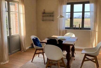 Haus Garz Garz - 5 Zimmer, 130 m&sup2;, 395.000&euro; | Angebot:26866607