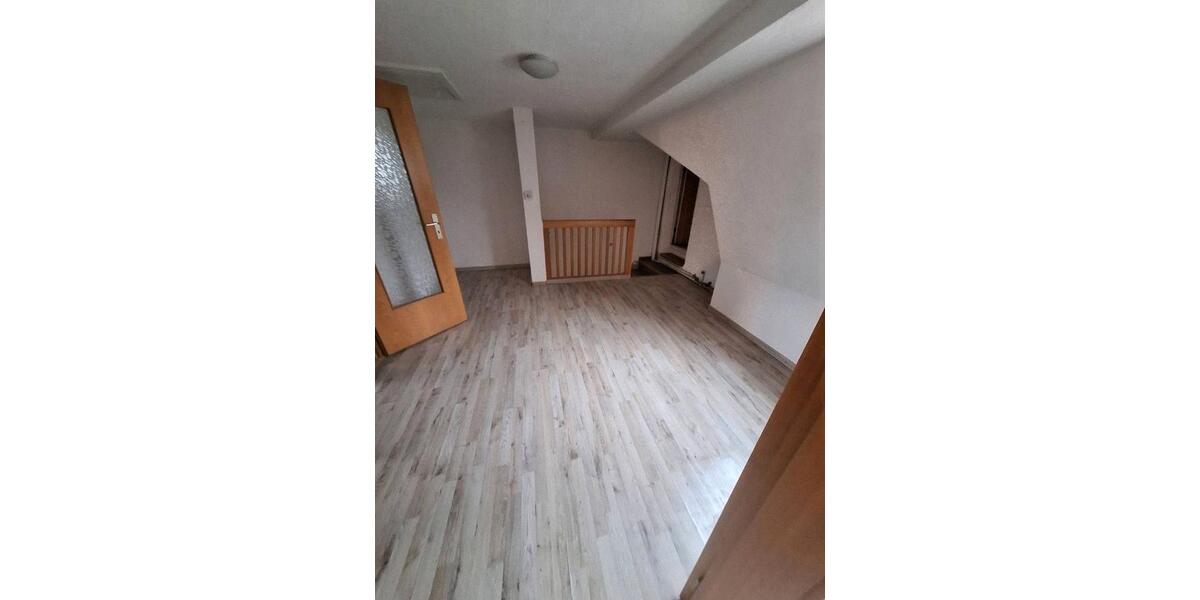 Reihenhaus Mühlhausen (Thüringen) - 7 Zimmer, 142 m&sup2;, 136.500&euro; | Angebot:26238157