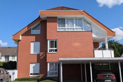Wohnung Paderborn - 2 Zimmer, 79 m&sup2;, 225.000&euro; | Angebot:27081303