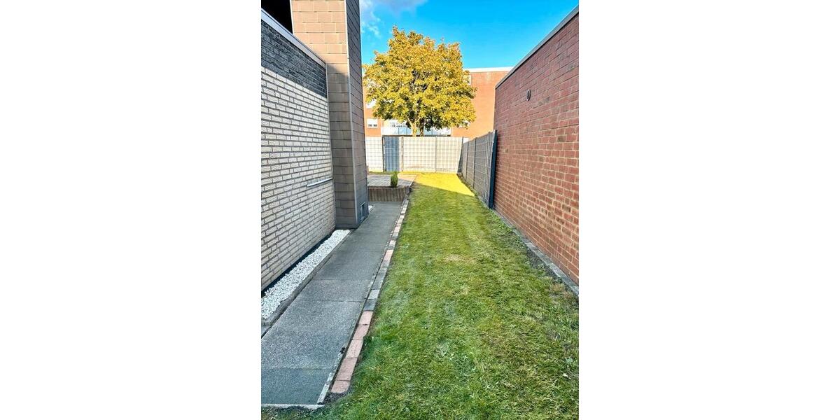 Einfamilienhaus Borken - 6 Zimmer, 167 m&sup2;, 489.000&euro; | Angebot:27112370