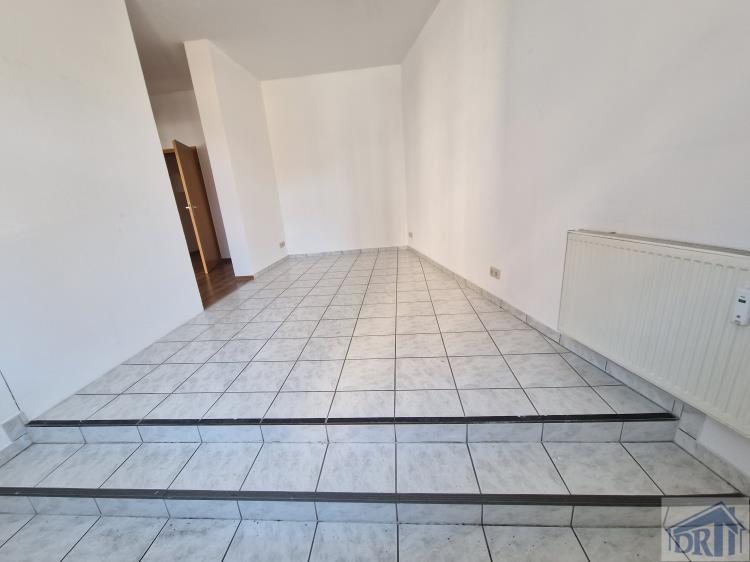Gewerbeobjekt Zittau - 500&euro; | Angebot:26288502