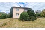 Einfamilienhaus Schwarzenbach an der Saale Fletschenreuth - 4 Zimmer, 190 m&sup2;, 275.000&euro; | Angebot:27184999